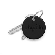 Chipolo ONE - cena, porovnanie