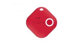 Fixed Smile Key finder