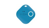 Fixed Smile PRO - cena, porovnanie