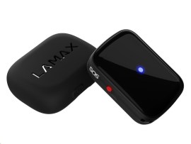 LAMAX GPS Locator