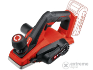 Einhell TE-PL 18/82 Li Solo - cena, porovnanie