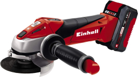 Einhell TE-AG 18/115