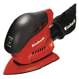 Einhell TH-OS 1016