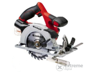 Einhell TE-CS 18/150 Li Solo - cena, porovnanie