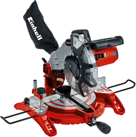 Einhell TH-MS 2513 L