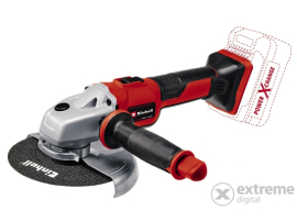 Einhell TE-AG 18/150