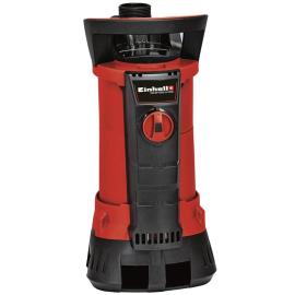 Einhell GE-DP 6935 A ECO