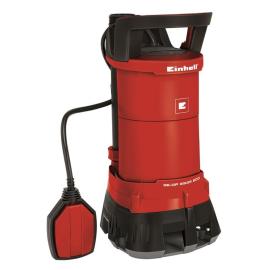 Einhell GE-DP 6935 ECO