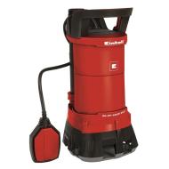 Einhell GE-DP 6935 ECO - cena, porovnanie