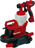 Einhell TC-SY 700 S - cena, porovnanie