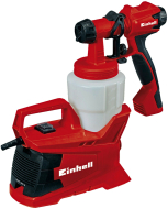 Einhell TC-SY 600 S - cena, porovnanie