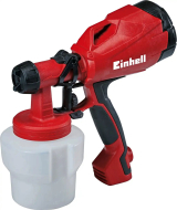 Einhell TC-SY 500 P - cena, porovnanie