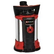 Einhell GE-SP 4390 N-A LL ECO - cena, porovnanie