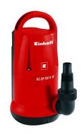 Einhell GC-SP 5511 IF - cena, porovnanie