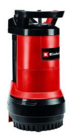 Einhell GE-PP 5555 RB-A