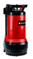 Einhell GE-PP 5555 RB-A - cena, porovnanie