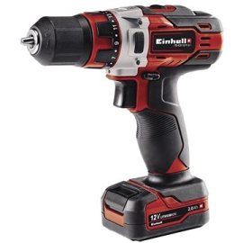 Einhell TE-CD 12/1