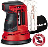 Einhell TE-RS 18 Li - cena, porovnanie