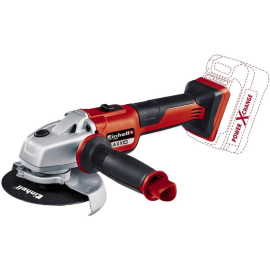 Einhell AXXIO Expert