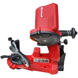 Einhell GE-SK 18