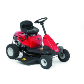 MTD Optima Minirider 76 SDE