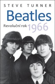 Beatles