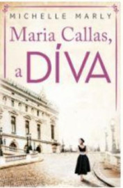 Maria Callas, a DÍVA