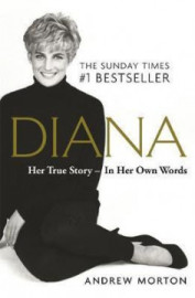 Diana - Her True Story