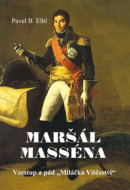 Maršál Masséna - cena, porovnanie