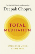 Total Meditation - cena, porovnanie
