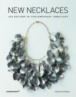 New Necklaces - cena, porovnanie