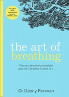 The Art Of Breathing - cena, porovnanie