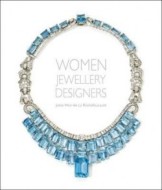 Women Jewellery Designers - cena, porovnanie