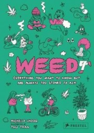 Weed