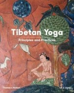 Tibetan Yoga - cena, porovnanie