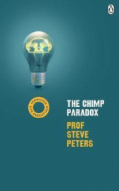 The Chimp Paradox - Classic Edition