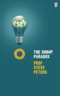 The Chimp Paradox - Classic Edition - cena, porovnanie