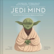 Star Wars: Jedi Mind - cena, porovnanie