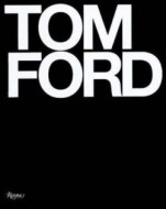 Tom Ford - cena, porovnanie