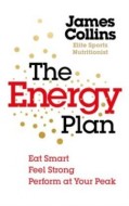 The Energy Plan - cena, porovnanie