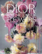 Dior: For the Love of Flowers - cena, porovnanie