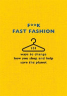 Fk Fast Fashion - cena, porovnanie