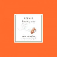 Hermes - cena, porovnanie