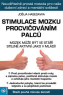 Stimulace mozku procvičováním palců - cena, porovnanie