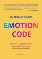 Emotion Code - cena, porovnanie