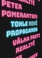 Tohle není propaganda - cena, porovnanie