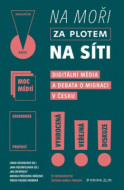 Na moři, za plotem, na síti - cena, porovnanie