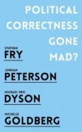 Political Correctness Gone Mad? - cena, porovnanie