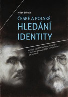 České a polské hledání identity - cena, porovnanie