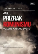 Jak přízrak komunismu vládne našemu světu - cena, porovnanie